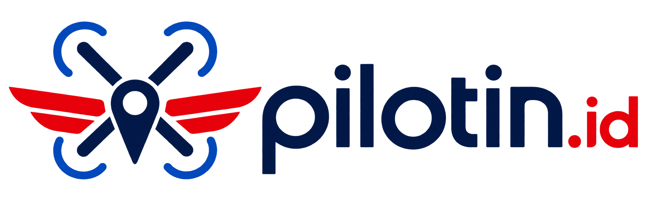 Pilotin.id